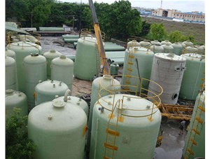 太原工業鹽酸工業制法是怎樣的？